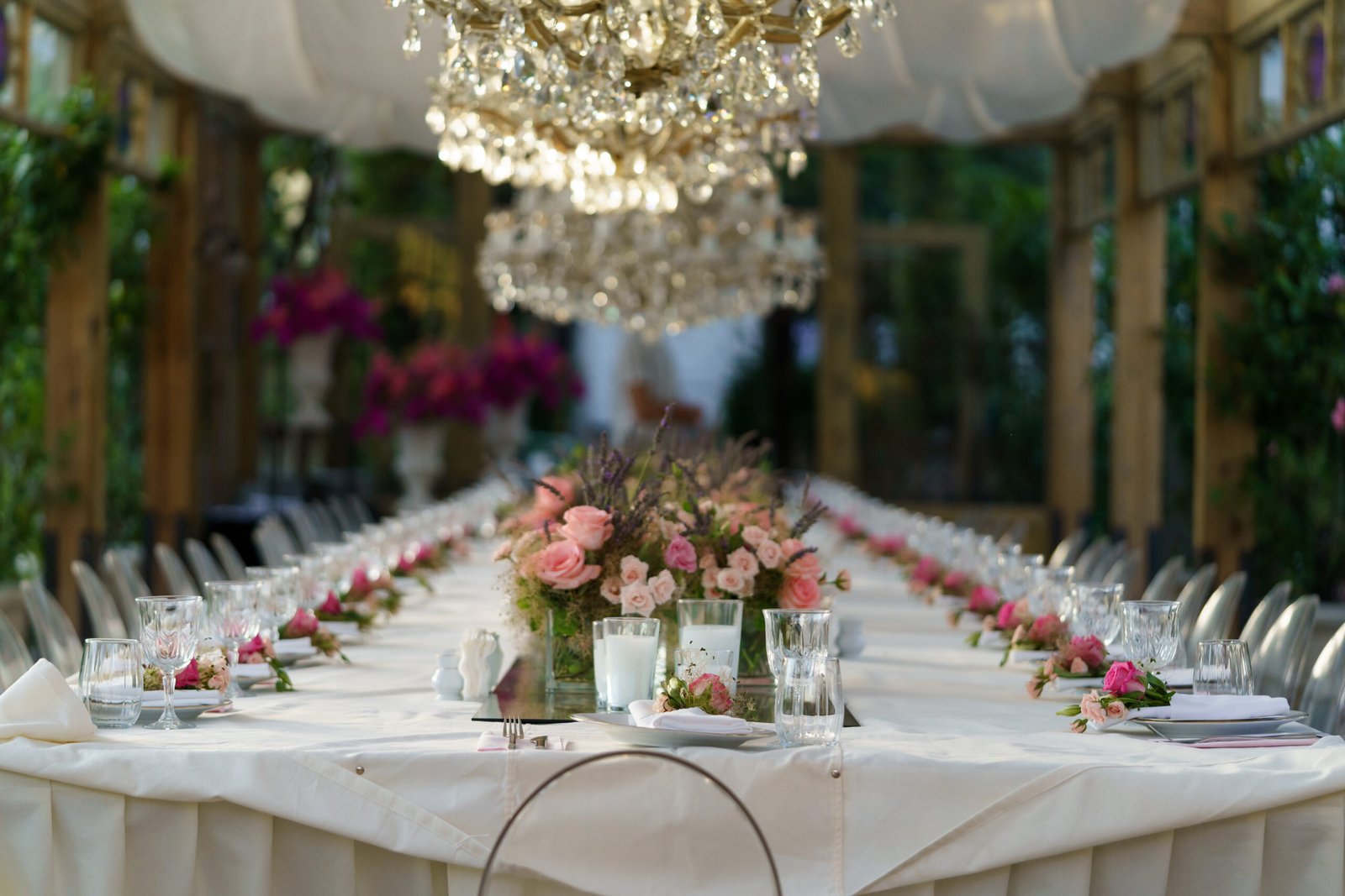 2024/04/event-holiday-or-wedding-banquet-table-with-flowe-2022-07-27-03-41-08-utc-scaled.jpg