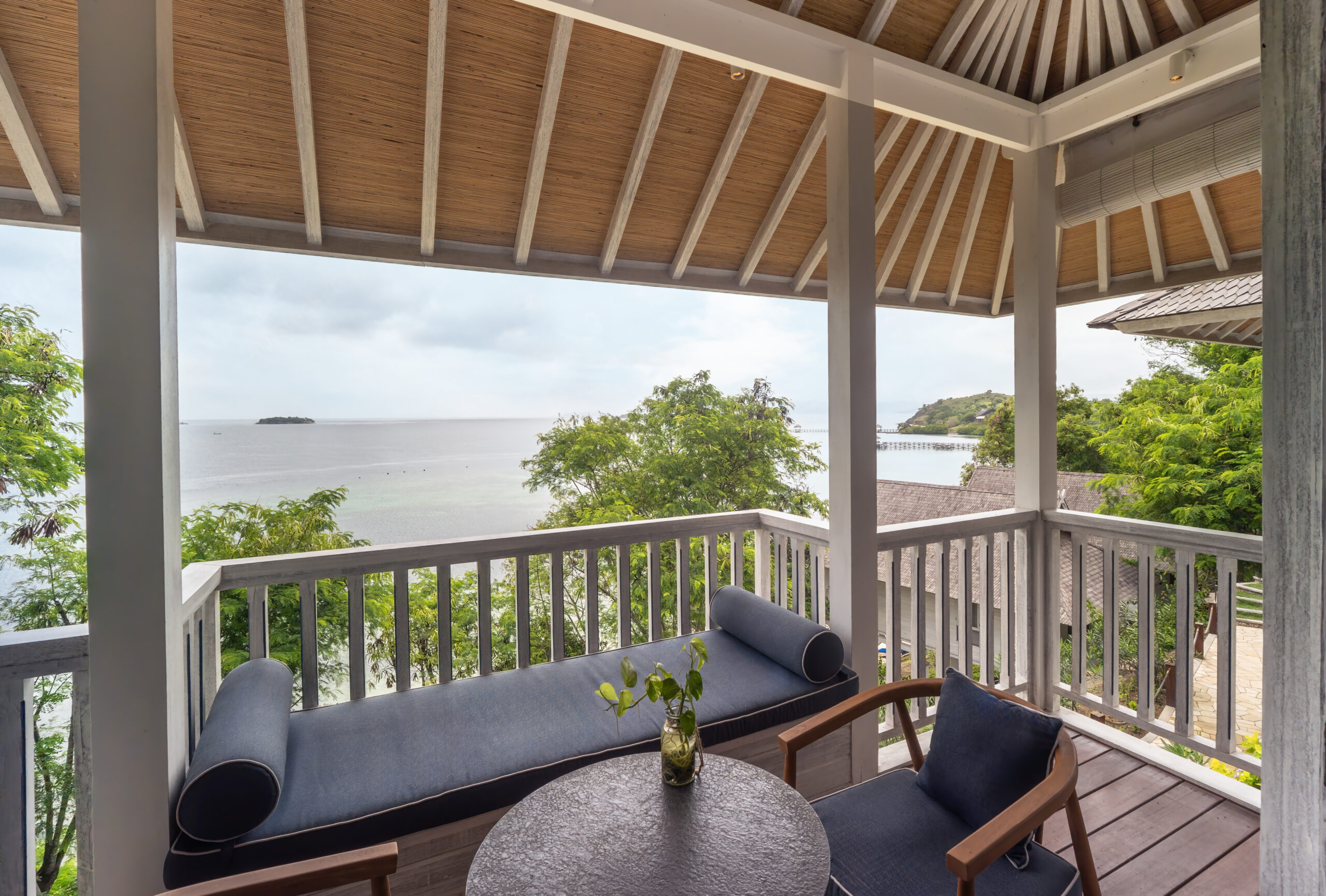 2024/08/Balcony-Panoramic-Beach-Bungalow-scaled.jpg